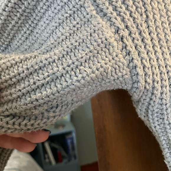 Tradlands Women's Shelter Cotton Cardigan - Picture 6 of 9